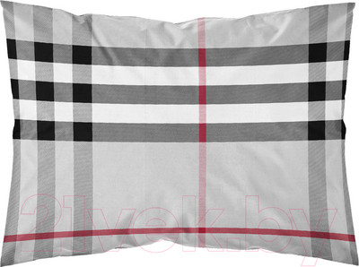 Комплект наволочек Samsara Burberry К5070Н-20