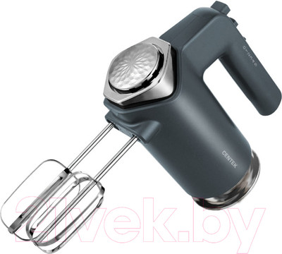 Миксер ручной Centek CT-1100