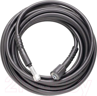 Шланг высокого давления Kolner KHPH 10 кн10хпх