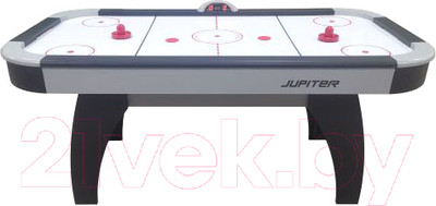 Аэрохоккей DFC Jupiter AT-275