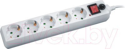 Сетевой фильтр Navigator 71863