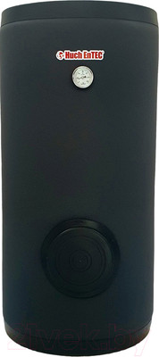 Бойлер косвенного нагрева HuchEnTEC Для гелиосистем TBA-D200 (с изоляцией)