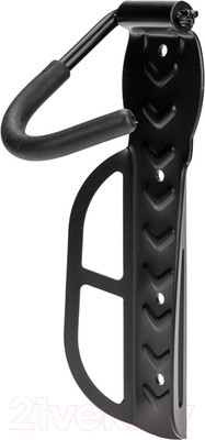 Кронштейн для велосипеда Rexant 38-0601 