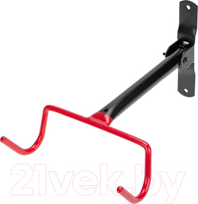 Кронштейн для велосипеда Rexant 38-0603