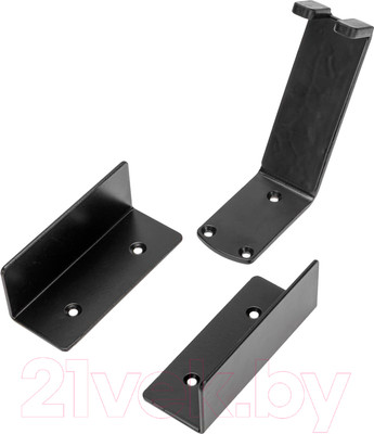 Кронштейн для велосипеда Rexant 38-0605