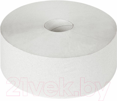 Туалетная бумага Laima Universal / 111336 (6шт)