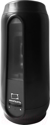 Точилка Малевичъ 195138