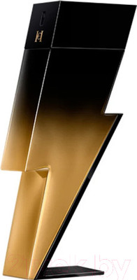 Парфюмерная вода Carolina Herrera Bad Boy Extreme (50мл)