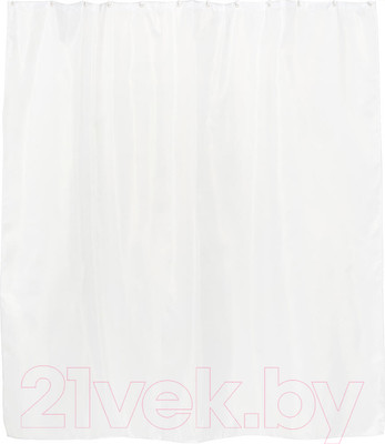 Шторка-занавеска для ванны РМС ШП-01