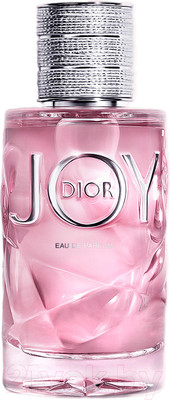 Парфюмерная вода Christian Dior Joy Intense (30мл)