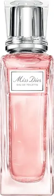 Туалетная вода Christian Dior Miss Dior (20мл)