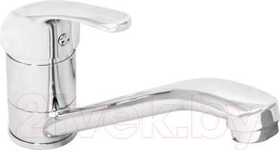 Смеситель Istok 0402.699