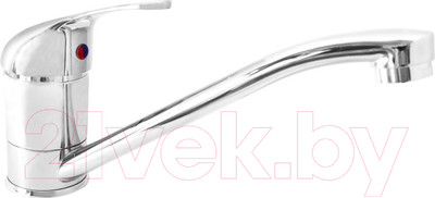 Смеситель Istok 0402.794