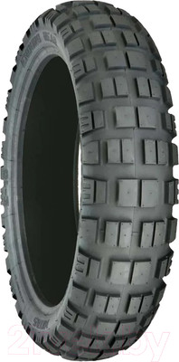 Мотошина передняя Mitas E-10 120/70B19 60Q TL