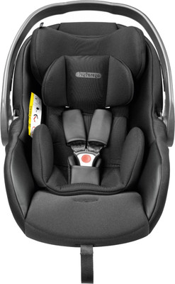 Автокресло Peg-Perego Primo Viaggio SLK (licorice)