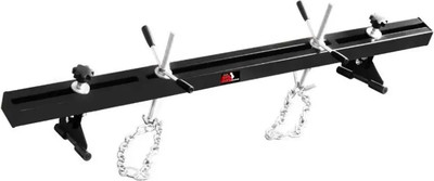 Траверса для двигателя Forsage F-TW05001