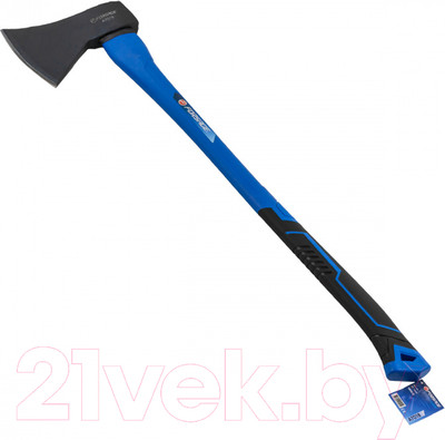 Топор Forsage F-A7018