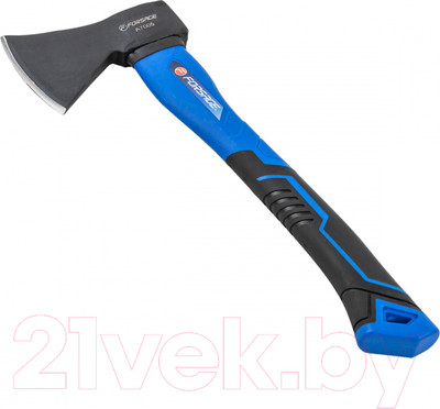 Топор Forsage F-A7005 (56609)