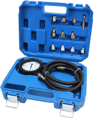 Тестер давления масла RockForce RF-912G02