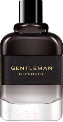 Парфюмерная вода Givenchy Gentleman Boisee (60мл)