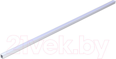 Профиль для светодиодной ленты ST Luce ST017.129.06