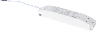 Блок питания для светильника ST Luce ST023.024.60