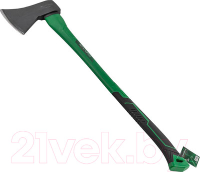 Топор RockForce RF-A7018 (56608)