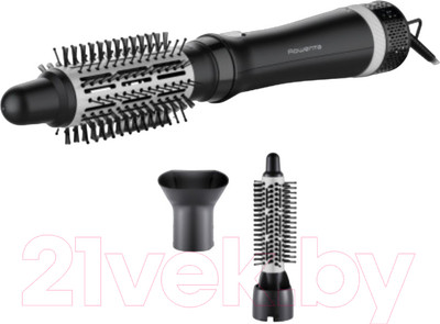 Фен-щетка Rowenta CF6320F0