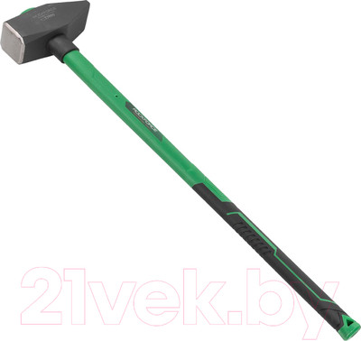 Молоток RockForce RF-T7660