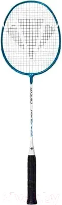 Ракетка для бадминтона Carlton Maxi Blade Iso 4.3 / 112656