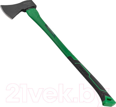 Топор RockForce RF-A7015
