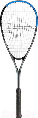 Ракетка для сквоша DUNLOP Sonic Lite / 10327818