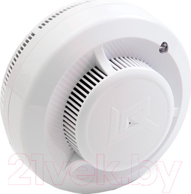 Извещатель пожарный Rubezh ИП 212-142 / Rbz-054543