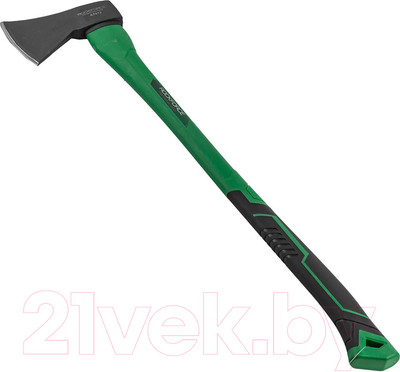 Топор RockForce RF-A7012