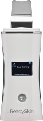 Аппарат для чистки лица Ready Skin Nova