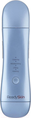 Аппарат для чистки лица Ready Skin ZY8300