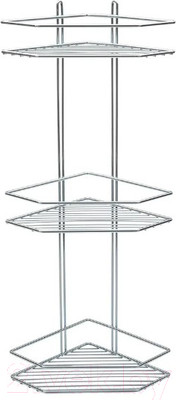 Полка для ванной Rosenberg RUS-385381