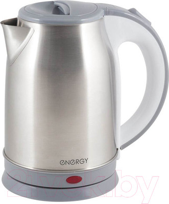 Электрочайник Energy E-202 / 004687