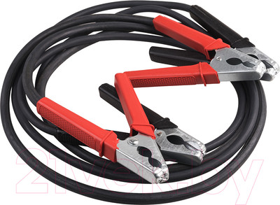 Стартовые провода Skyway S03701002