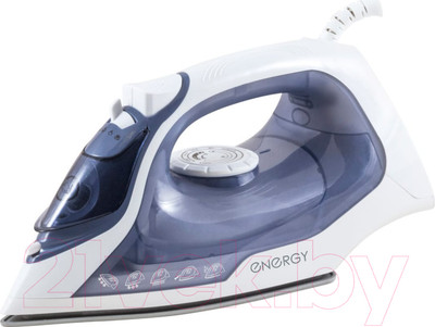 Утюг Energy EN-318 / 270036