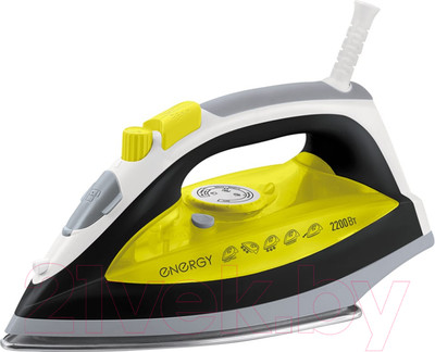 Утюг Energy EN-349 / 270086