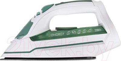 Утюг Energy EN-351 / 270087
