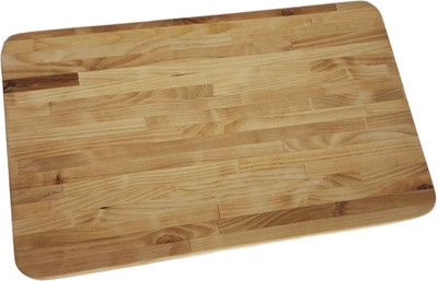 Разделочная доска Guter Baum 130110m