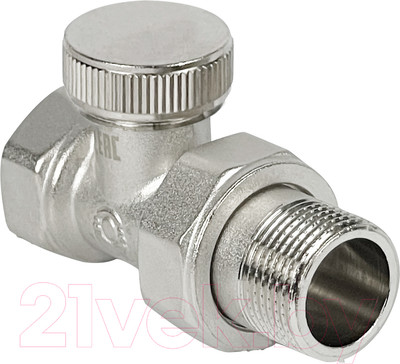 Клапан термостатический Valfex 1/2" / VF.020.N.04