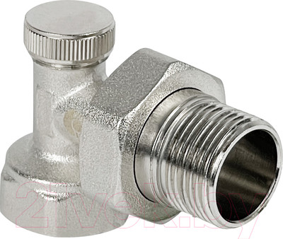 Клапан термостатический Valfex 1/2" / VF.019.N.04