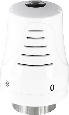 Клапан термостатический Valfex VF.5000.0.0