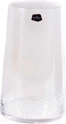 Ваза Bohemia Crystalex 82530/215