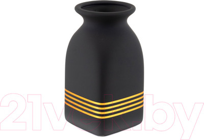 Ваза Белбогемия Тобиас 29772432 / 103728