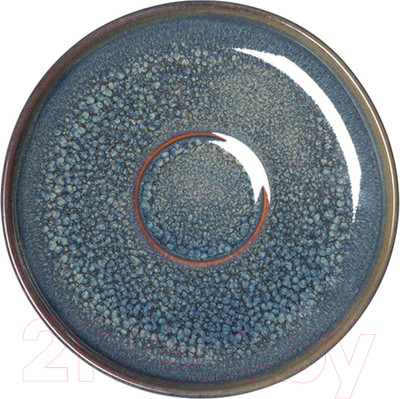 Блюдце Villeroy & Boch Crafted Breeze / 19-5167-1430