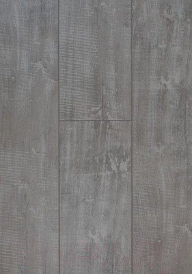 Ламинат Kastamonu ArtFloor Дуб Ульвар 549 33кл